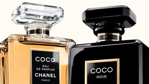 coco.noir chanel|Chanel coco noir perfume boots.